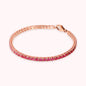 WSBZ02112.MULTIPINK_1