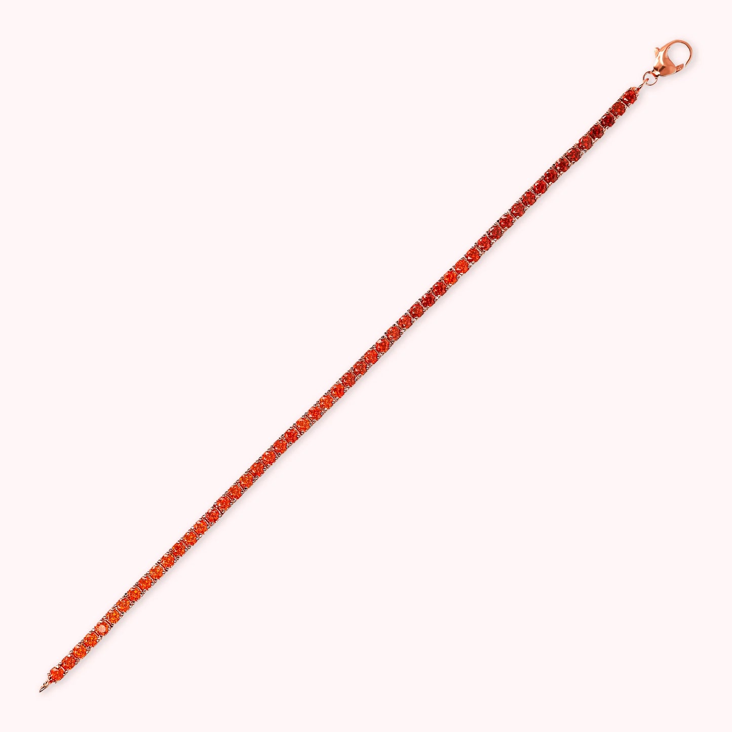 WSBZ02112.MULTIRED_3