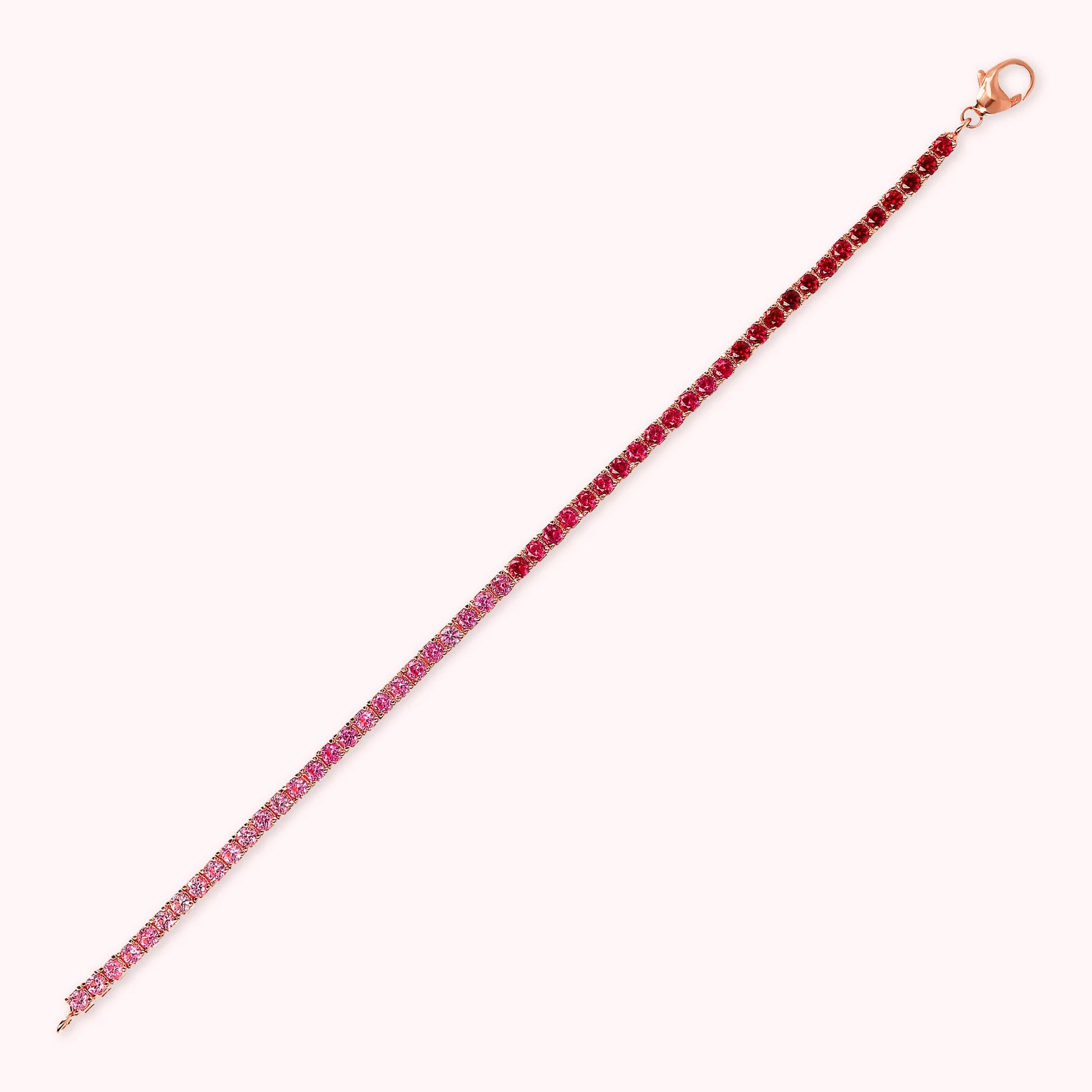 WSBZ02112.MULTIPINK_3