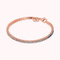 WSBZ02112.MULTIBLUE_1