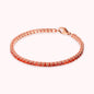 WSBZ02112.MULTIRED_1