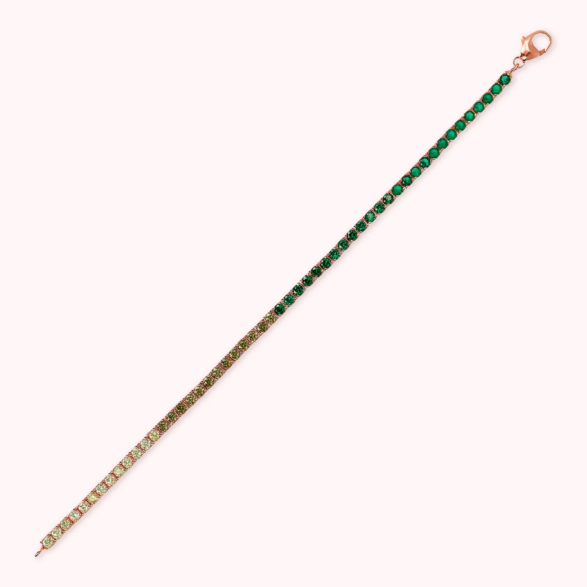 WSBZ02112.MULTIGREEN_3