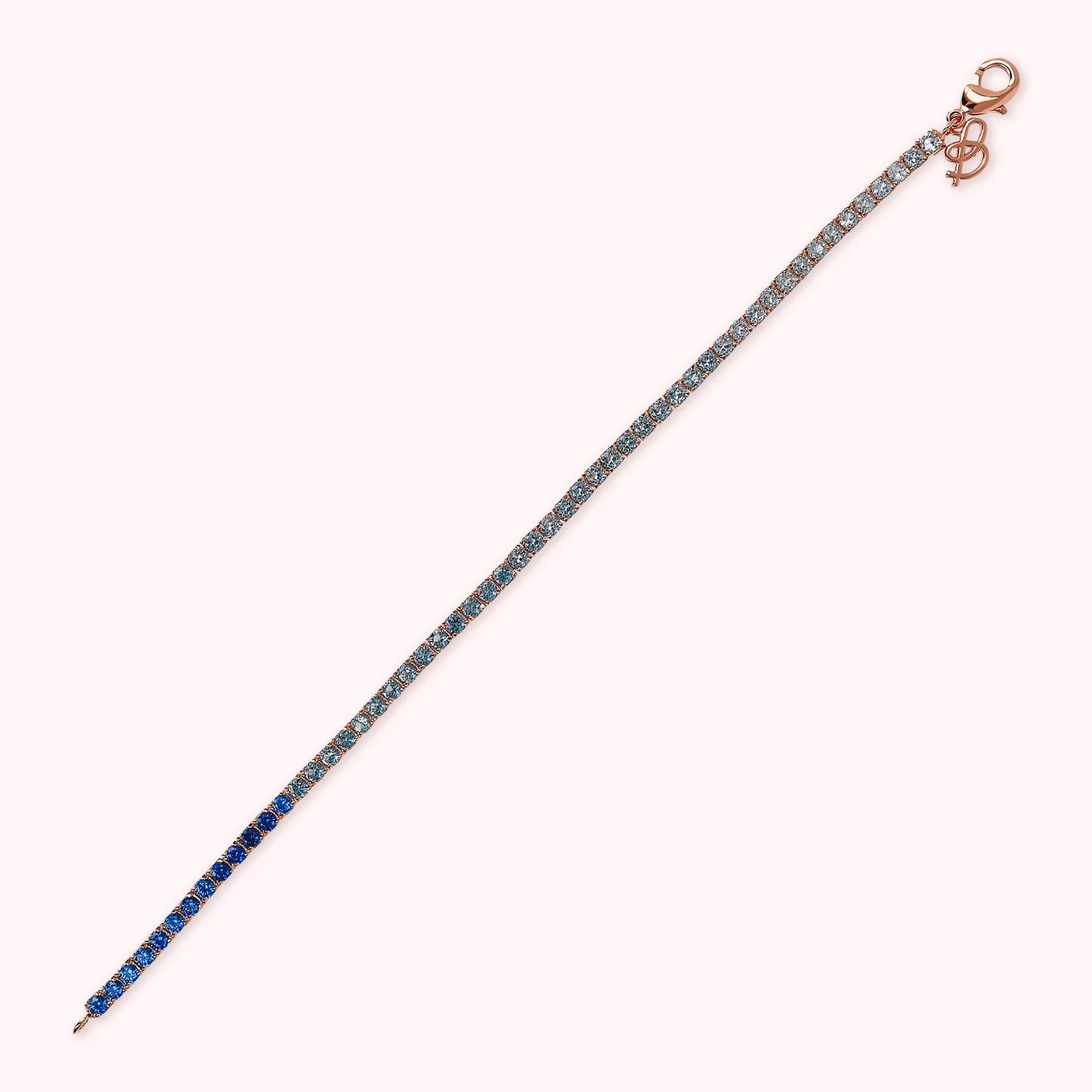 WSBZ02112.MULTIBLUE_3