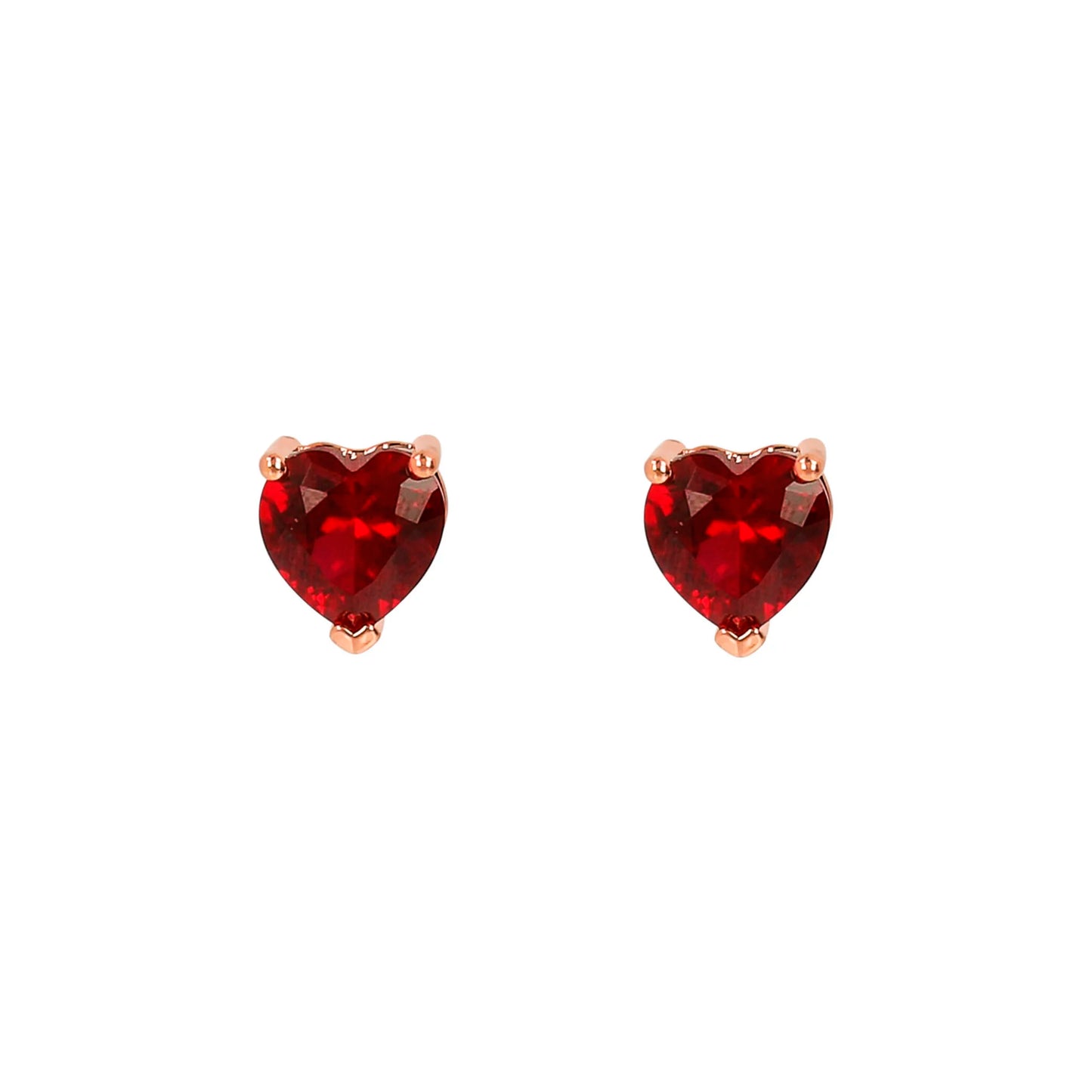 WSBZ02113.RED_1