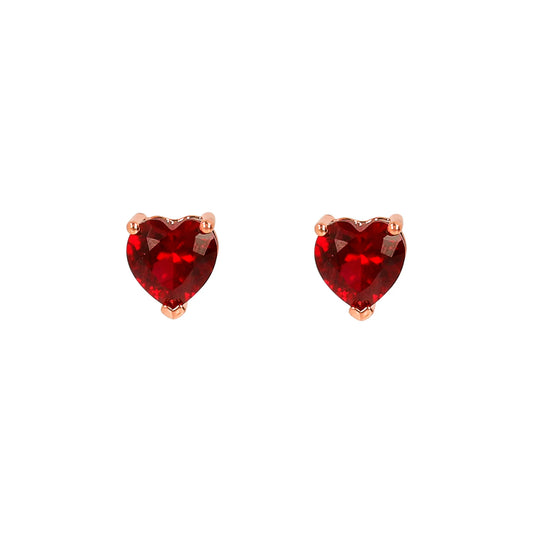 WSBZ02113.RED_1