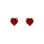 WSBZ02113.RED_1