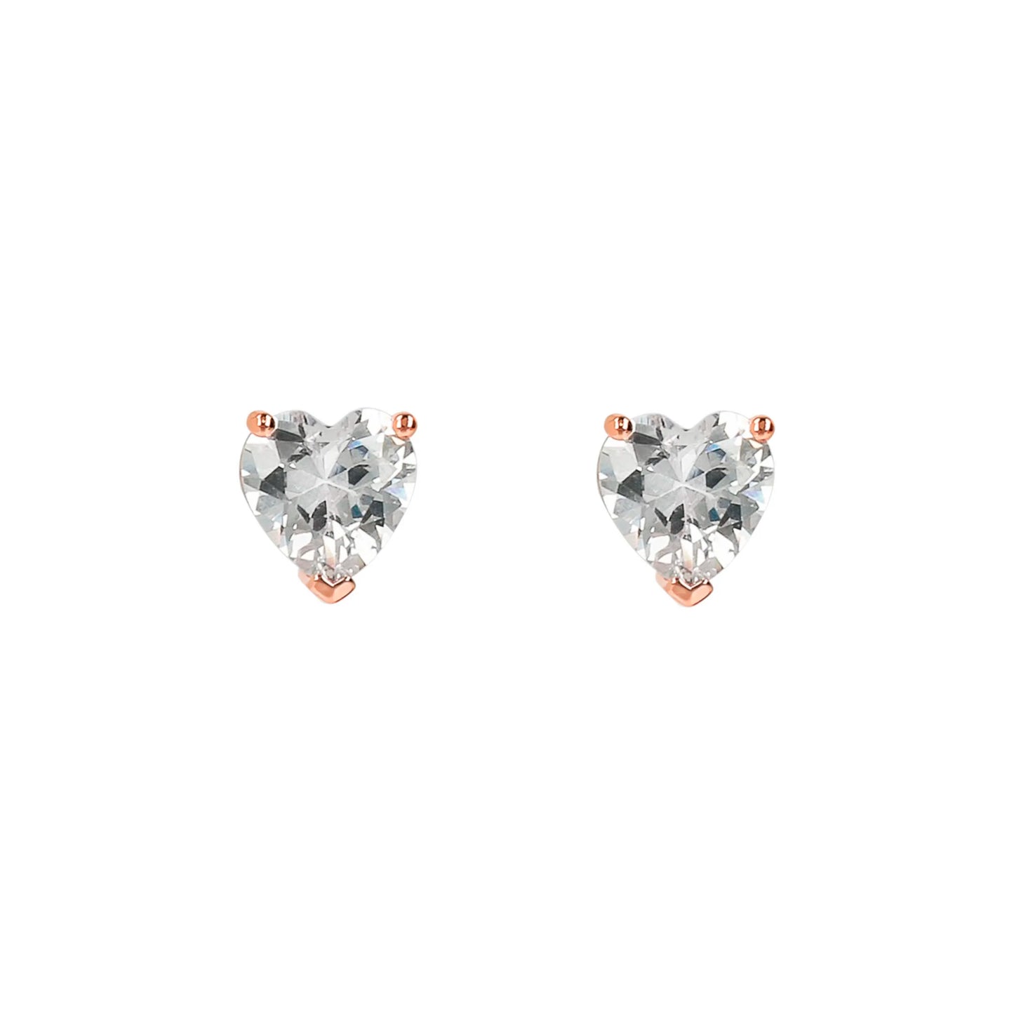 WSBZ02113.W_1