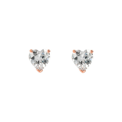 WSBZ02113.W_1