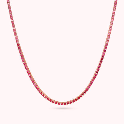 WSBZ02115.MULTIPINK_1