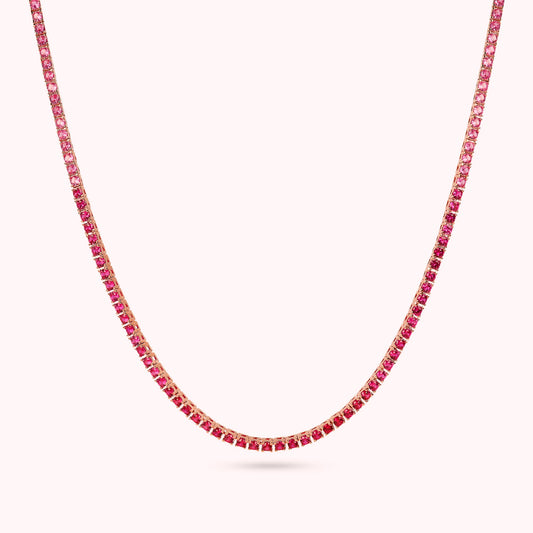WSBZ02115.MULTIPINK_1