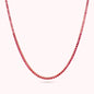 WSBZ02115.MULTIPINK_1
