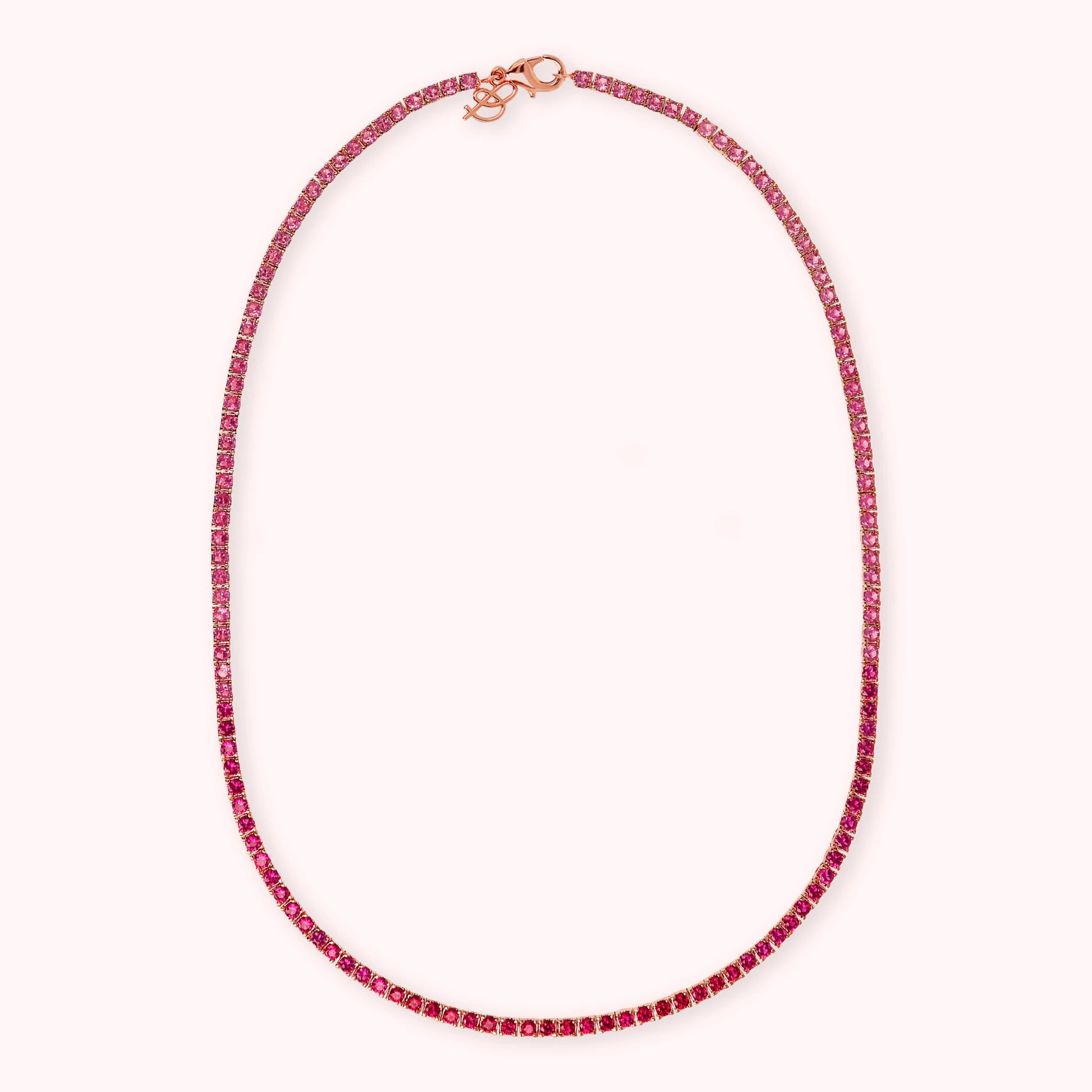 WSBZ02115.MULTIPINK_3