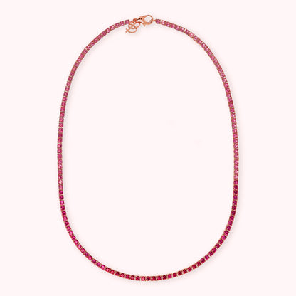WSBZ02115.MULTIPINK_3