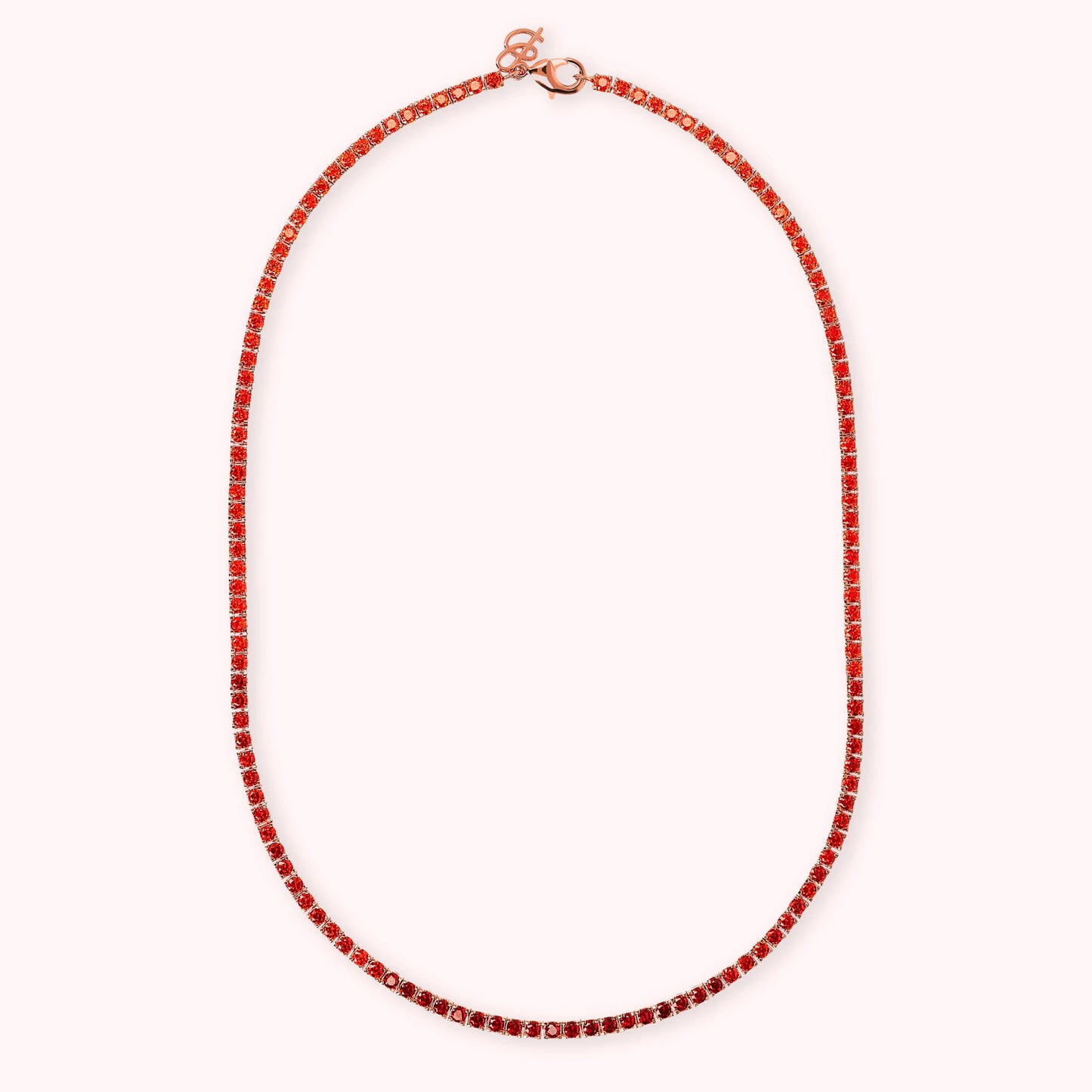 WSBZ02115.MULTIRED_3