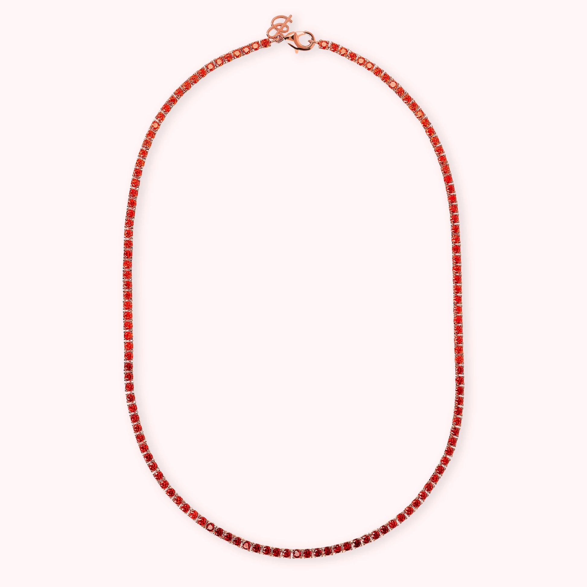 WSBZ02115.MULTIRED_3