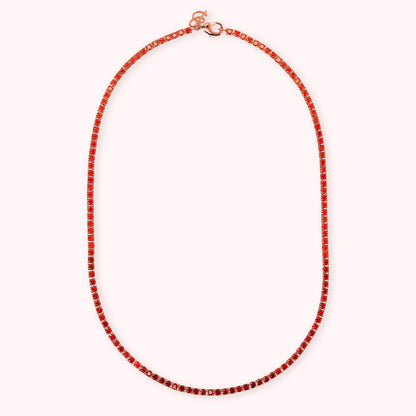 WSBZ02115.MULTIRED_3