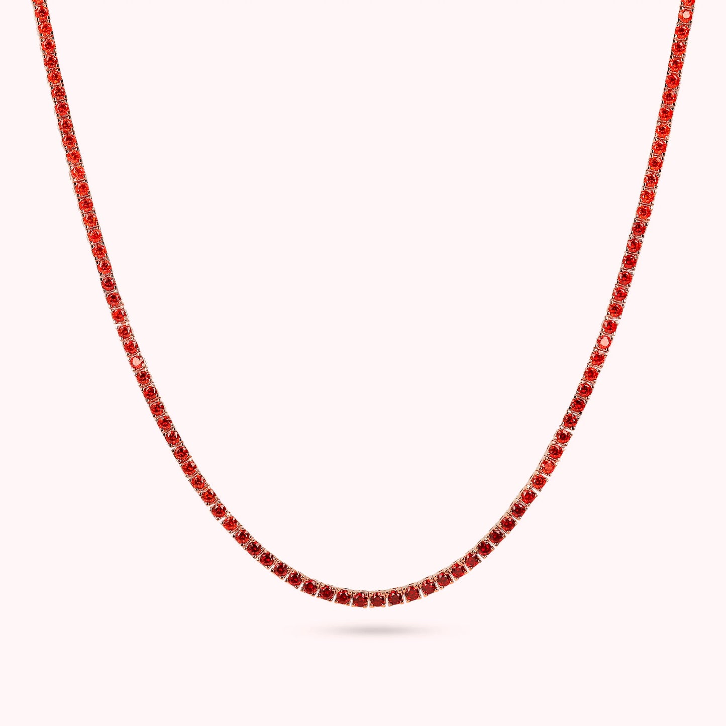 WSBZ02115.MULTIRED_1
