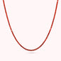 WSBZ02115.MULTIRED_1