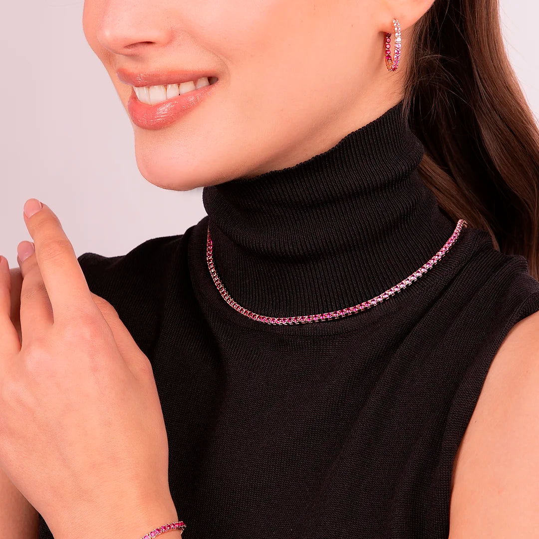 WSBZ02115.MULTIPINK_5