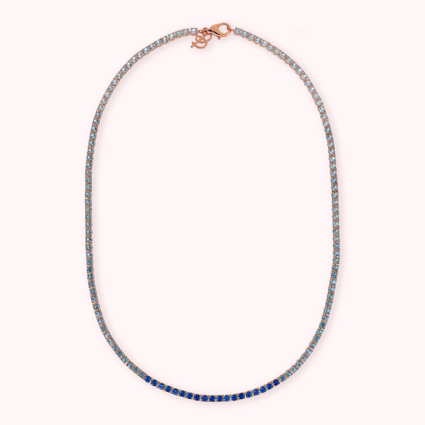 WSBZ02115.MULTIBLUE_3