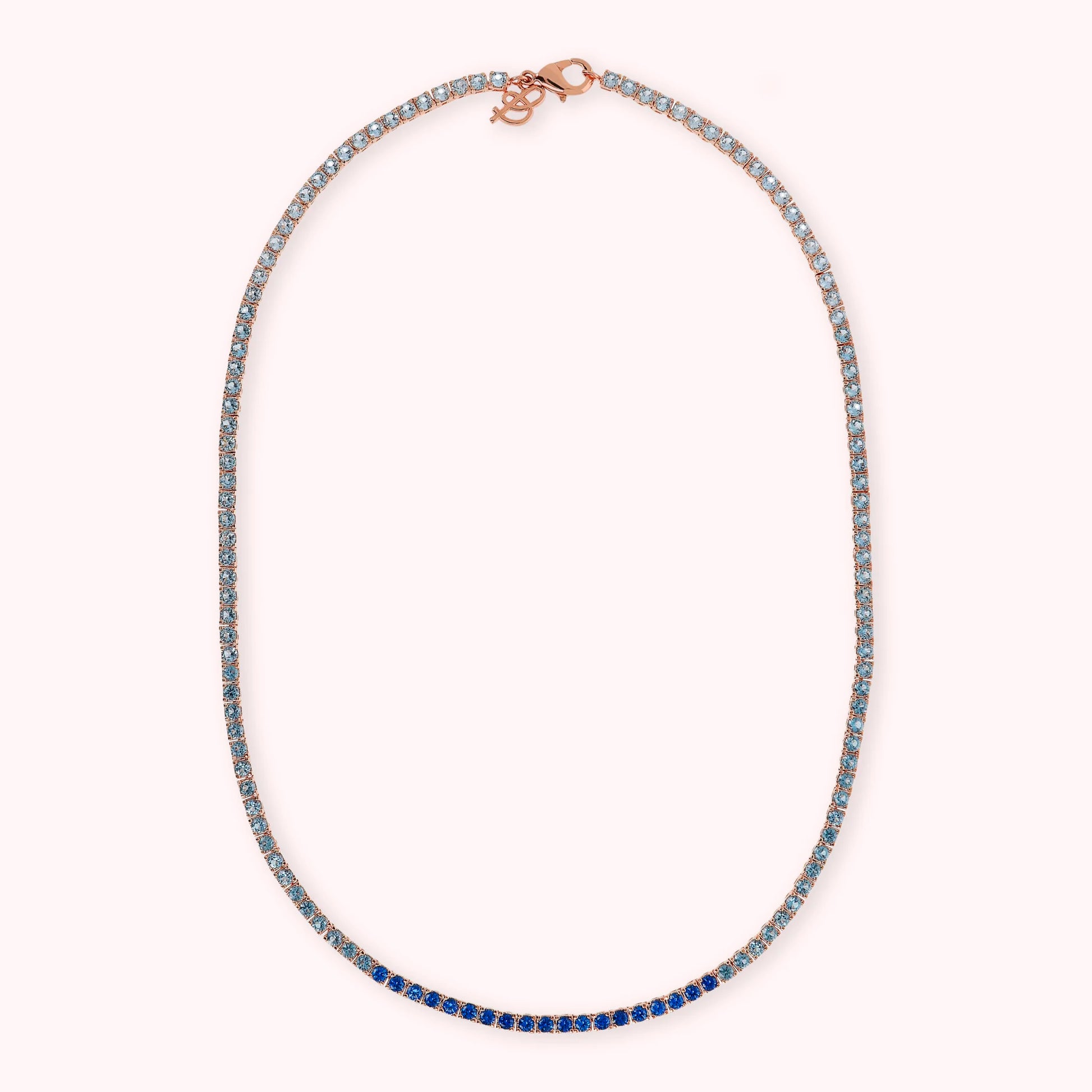 WSBZ02115.MULTIBLUE_3