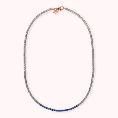 WSBZ02115.MULTIBLUE_3