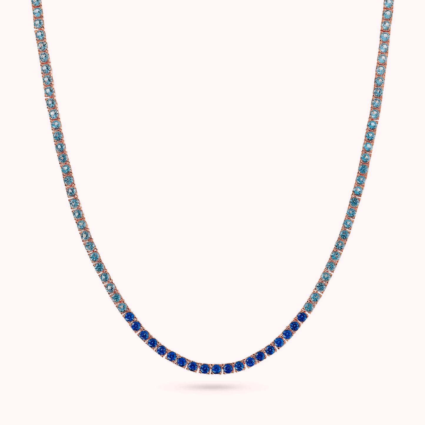 WSBZ02115.MULTIBLUE_1