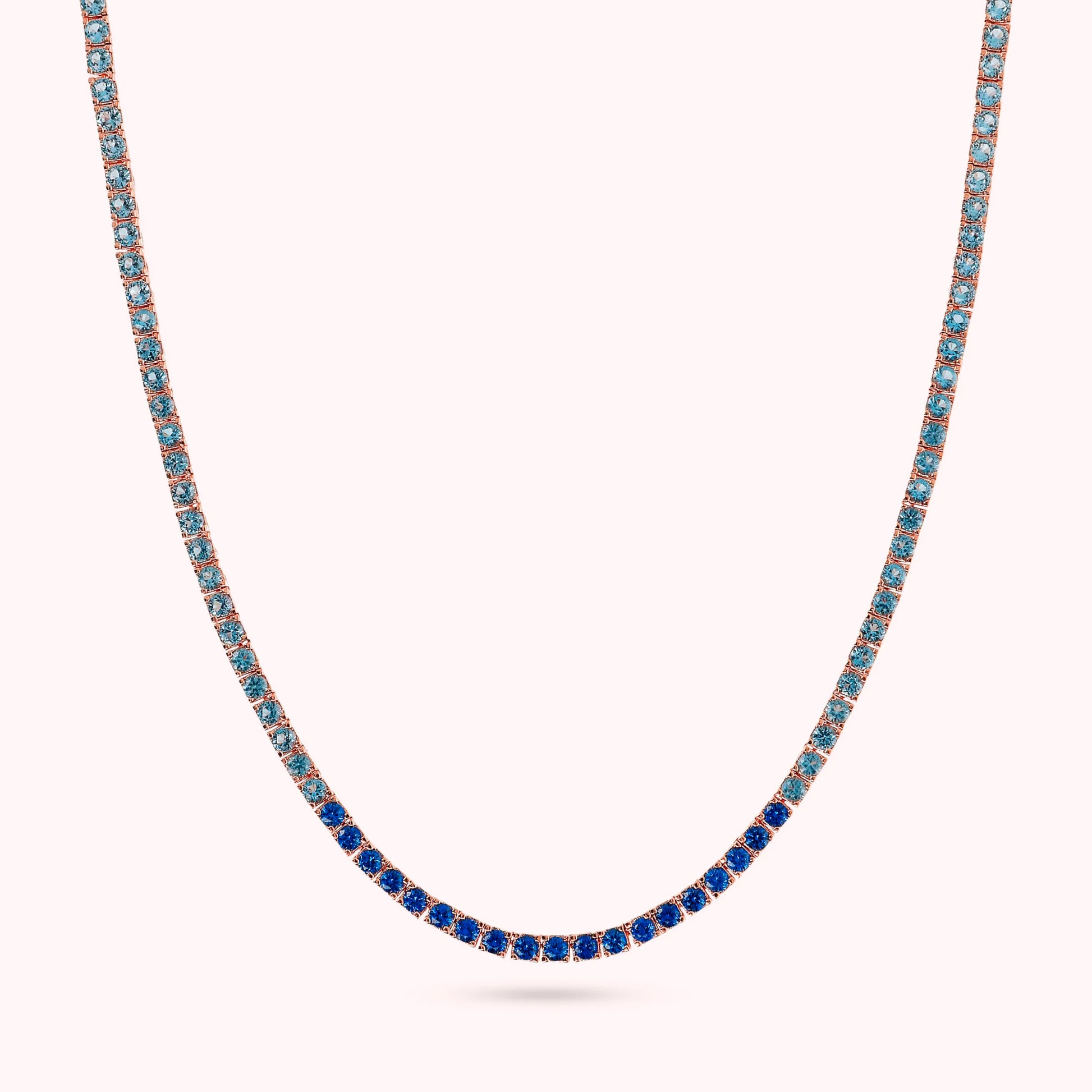 WSBZ02115.MULTIBLUE_1