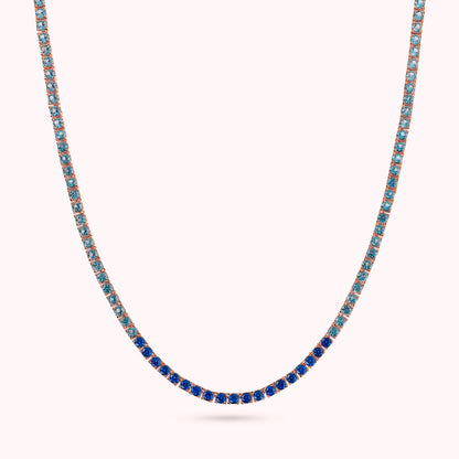 WSBZ02115.MULTIBLUE_1