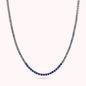 WSBZ02115.MULTIBLUE_1