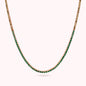 WSBZ02115.MULTIGREEN_1