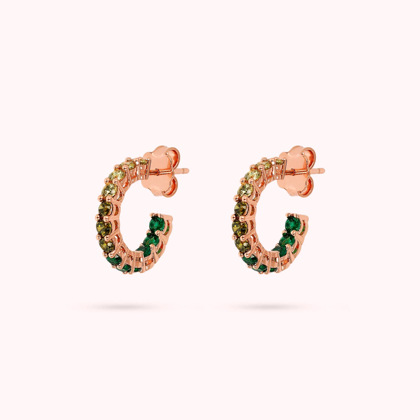 WSBZ02118.GREEN_1