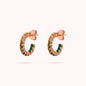 WSBZ02118.GREEN_1