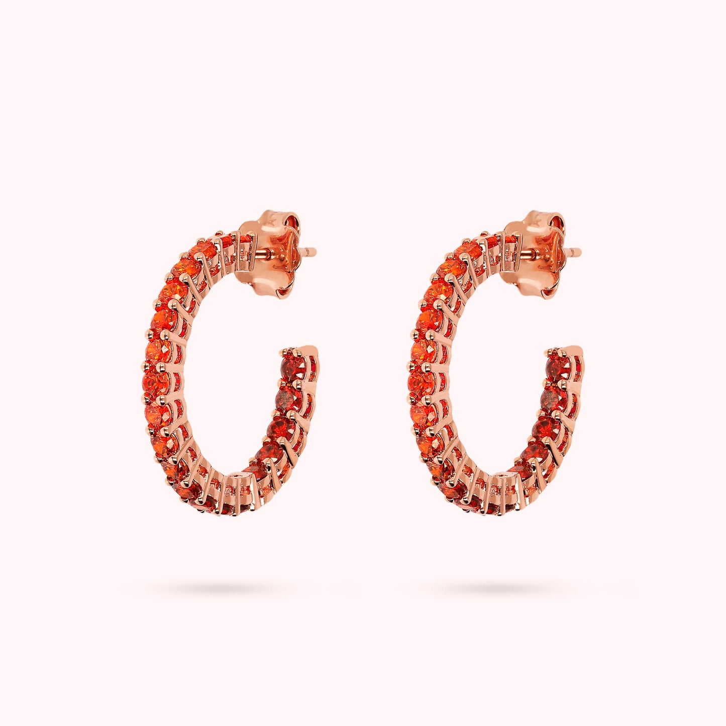 WSBZ02119.ORANGE_1