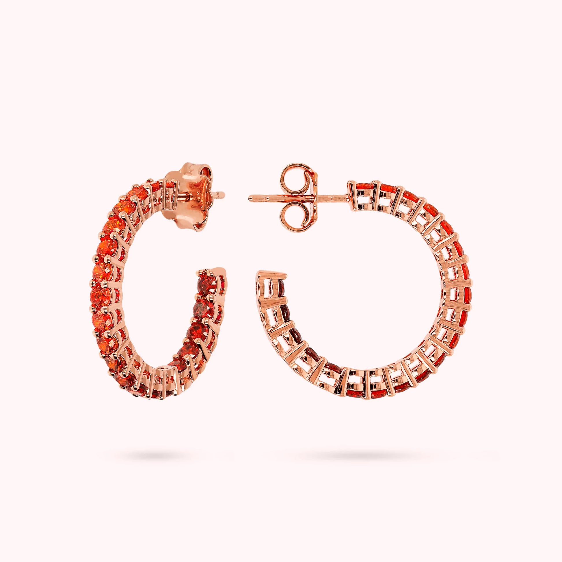 WSBZ02119.ORANGE_3