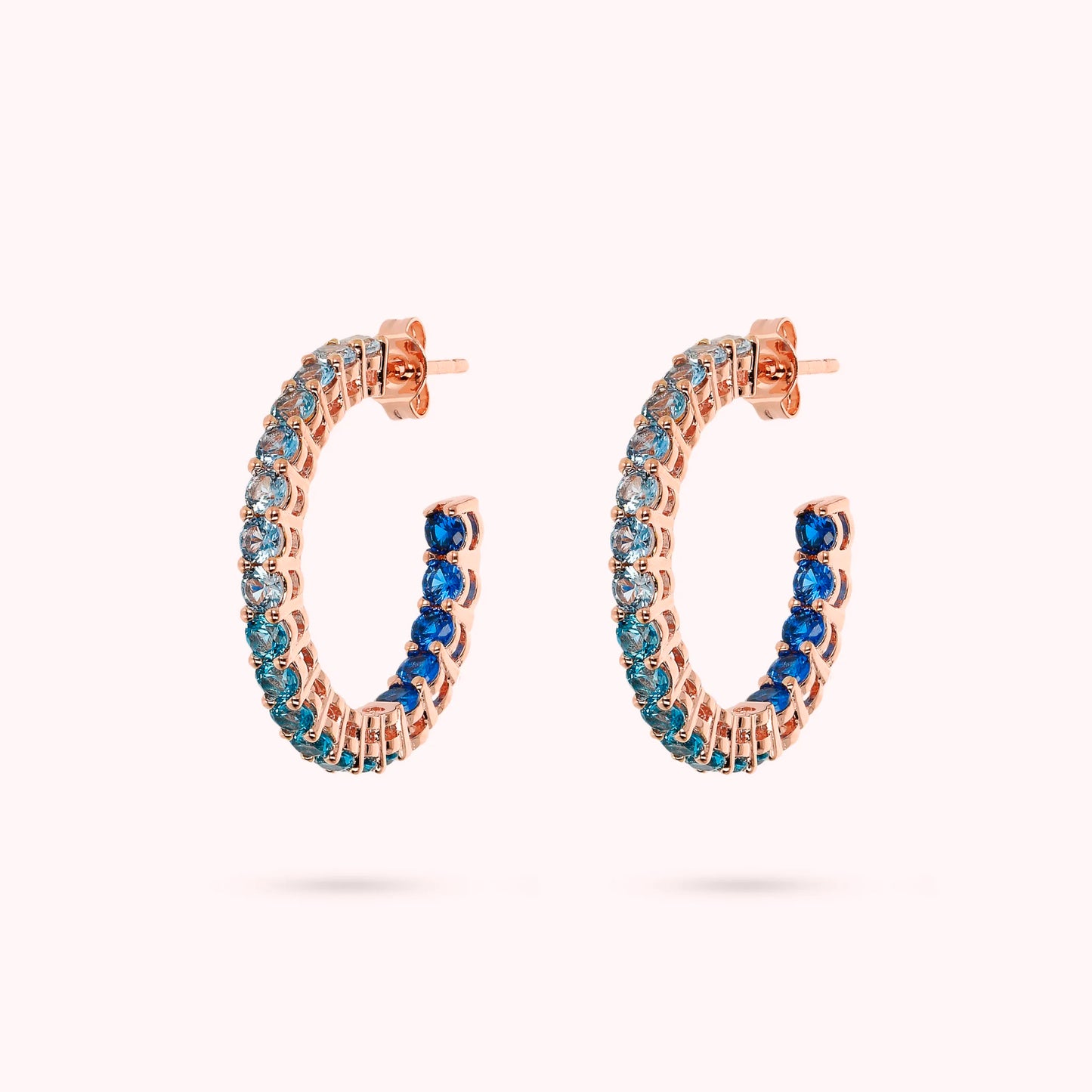 WSBZ02119.BLUE_1