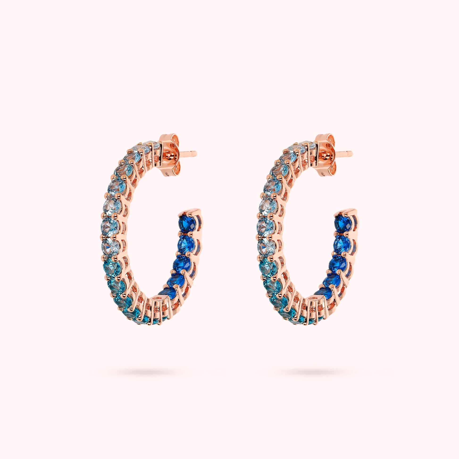 WSBZ02119.BLUE_1