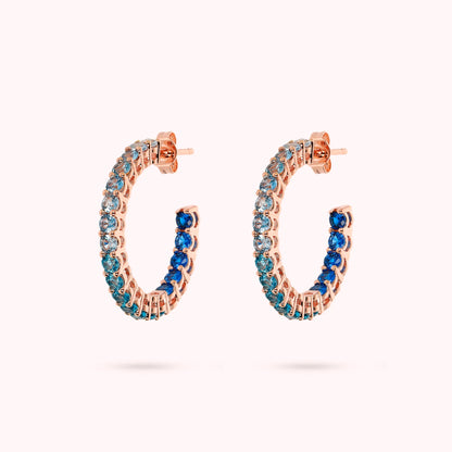 WSBZ02119.BLUE_1