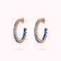 WSBZ02119.BLUE_1