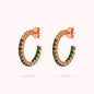 WSBZ02119.GREEN_1