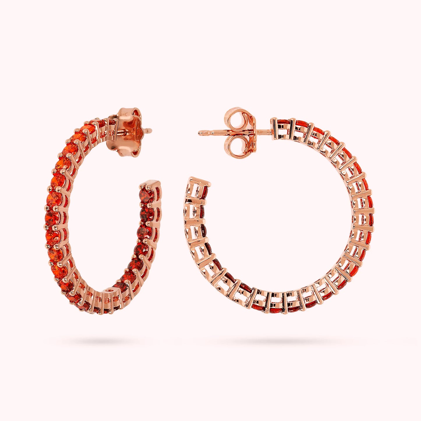WSBZ02120.ORANGE_3
