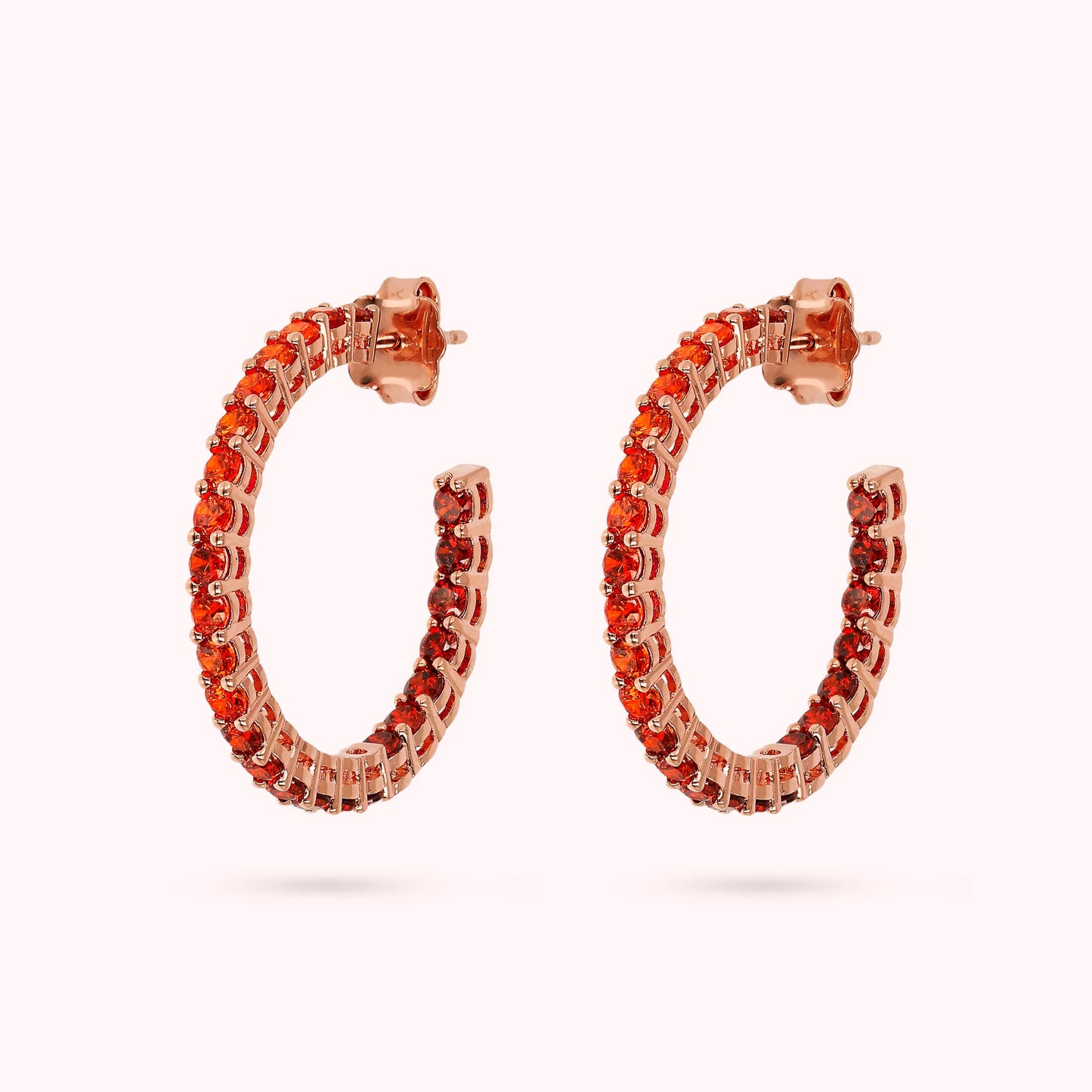 WSBZ02120.ORANGE_1