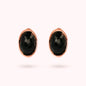 WSBZ02150.BO_1