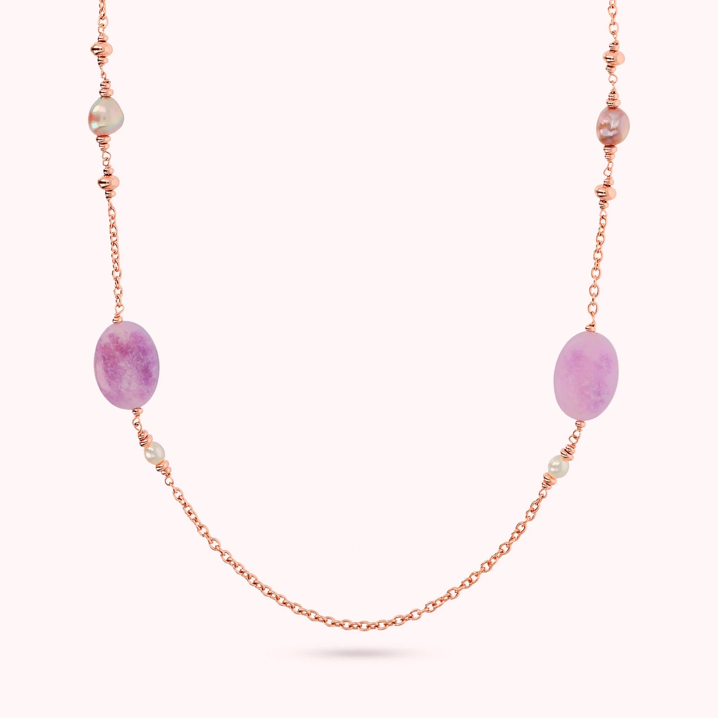 WSBZ02152.LAVENDER_1