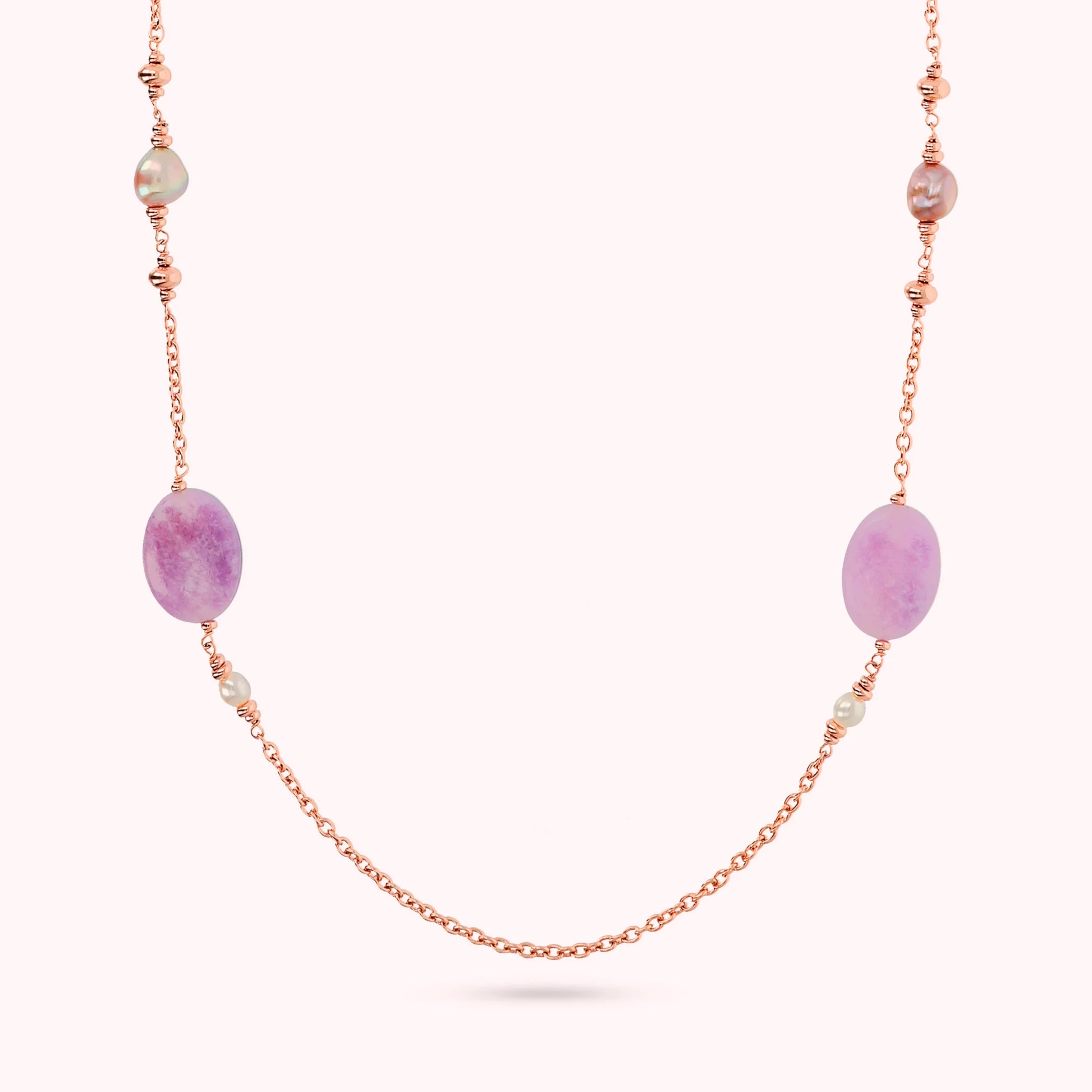 WSBZ02152.LAVENDER_1