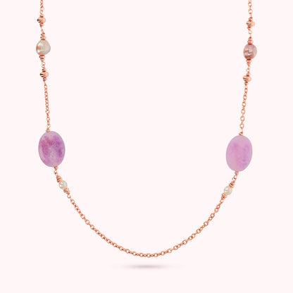 WSBZ02152.LAVENDER_1