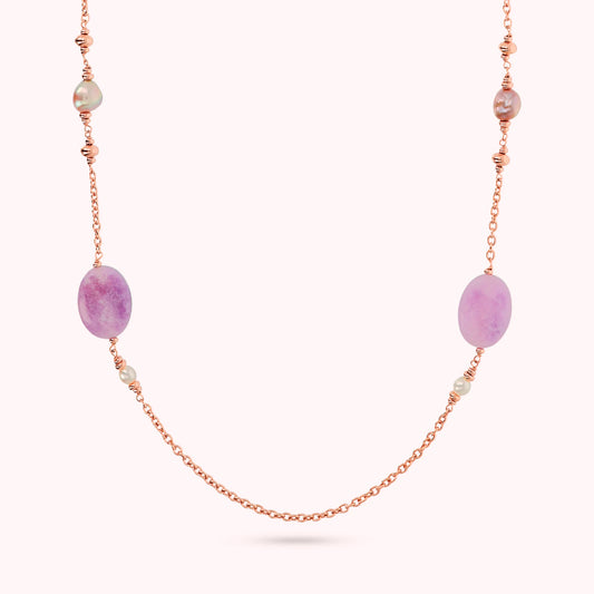 WSBZ02152.LAVENDER_1