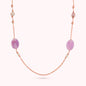 WSBZ02152.LAVENDER_1