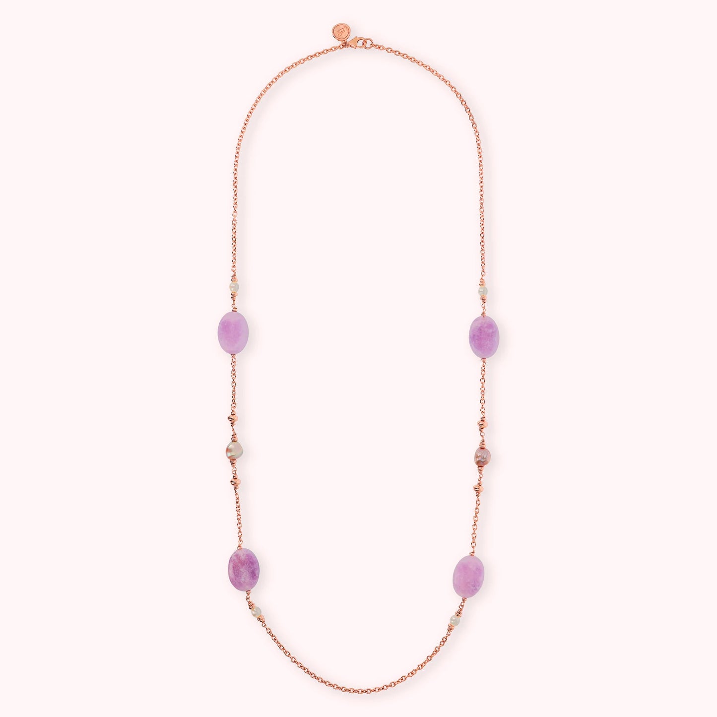 WSBZ02152.LAVENDER_3