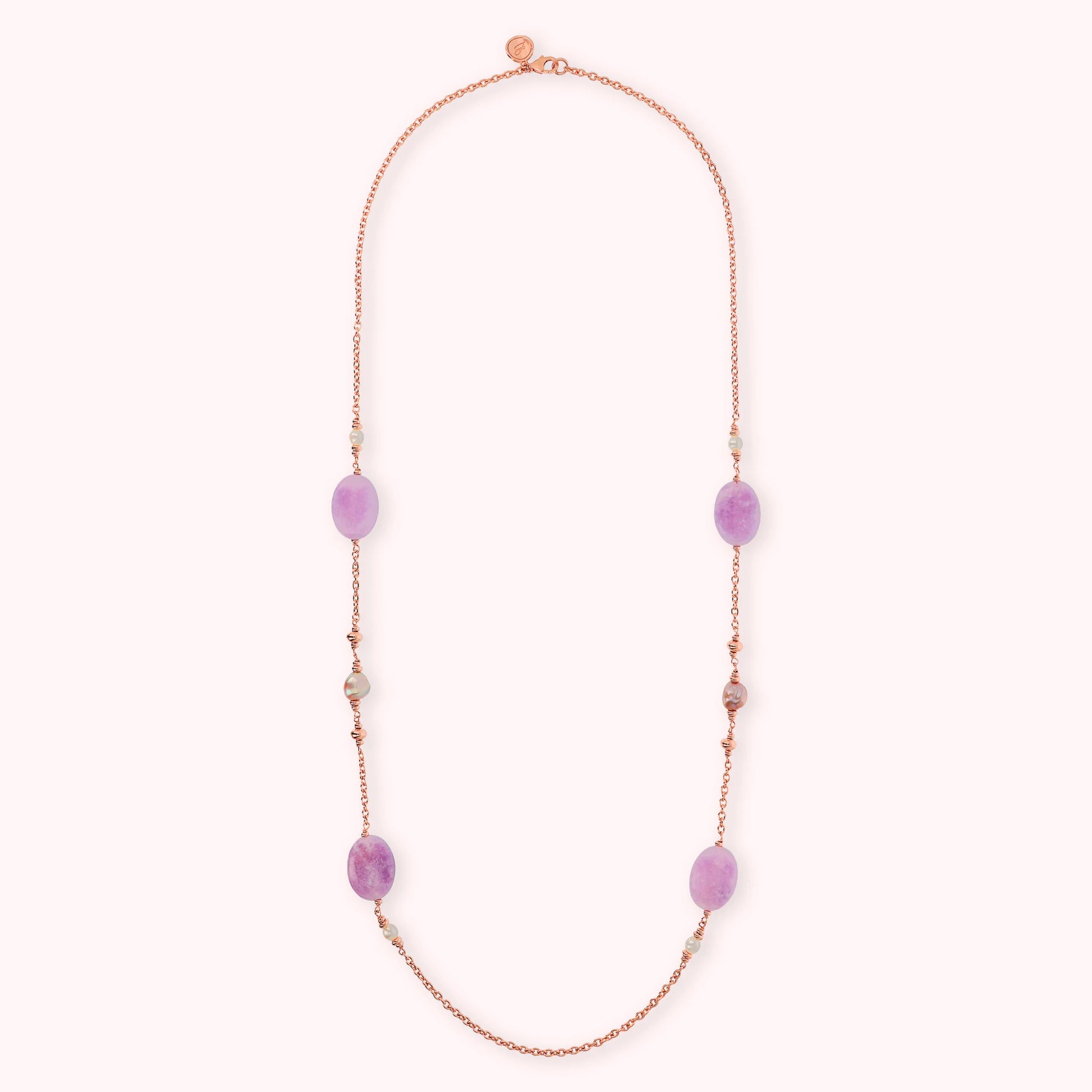 WSBZ02152.LAVENDER_3